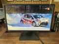 Монитор 24" BenQ Zowie XL2411P, 144Hz, снимка 3