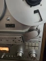 Магнетофон AKAI GX 635 REVERS, снимка 3