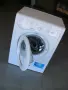 Пералня 5 кг - Indesit !, снимка 9