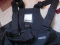 MUSTO панталон за водни  спортове, снимка 4