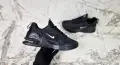 Nike Мъжки Маратонки👟Мъжки Спортни Обувки Найк - Различни Цветове Код P2812, снимка 9