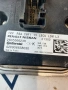 260556623R led модул за фар от Renault Clio 5 1.0 LPG, двигател H4D480, ск. кутия JT4 6 ск., снимка 6