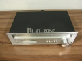 Тунер Sharp st-1144h, снимка 2