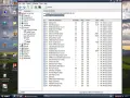  Хард диск Maxtor DiamondMax 10 6L160P0 160GB IDE Ultra-ATA/133, снимка 7