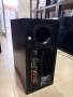 Cerwin Vega Active 2x8 Sub USA, снимка 7