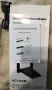 Dual band high power wireless / 2.4ghz и 5ghz / wifi usb 3.0 adapter с две антени, снимка 1