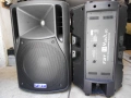 Продавам FBT Hi MaxX 60., снимка 2