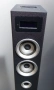 НАЙ ДОБРАТА ОФЕРТА Активна тонколона Dual IT 1 Tower-Dockingstation, снимка 3