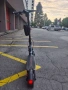 Тротинетка Segway - KickScooter F3 E PRO, снимка 3