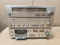 NAD SERIES 20 - Усилвател 3020, тунер 4020, Дек 6020, Дека е за ремонт , снимка 2