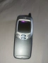 ! Работещ ! Samsung SGH-R200S , снимка 5