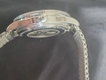 certina automat, снимка 7