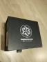 Darkglass Microtubes B7K, снимка 7