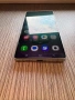 Samsung s25 Ultra, снимка 3