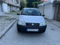 Fiat Punto 1.2i, снимка 5