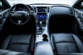 INFINITI Q50 3.7 RWD, снимка 13