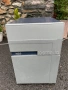 Професионален ледогенератор Icematic25, снимка 1