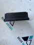 0214000187, N9d3-14e159-af модул за еърбег airbag за ресетване от Land Rover Range Rover Velar , снимка 3