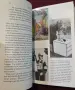 Bonzo's War. Animals Under Fire 1939-1945, снимка 3