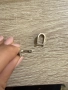Дамски сребърни бижута, снимка 3