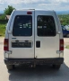 Фиат Скудо 2.0 136кс на части Fiat Scudo 2.0i 136hp na chasti, снимка 5