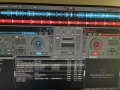 DJ Control Instinct Hercules, снимка 5