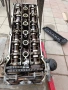 Двигател M54B22 Мотор БМВ М54Б22 320i 520i E46 E39 Е60 Е61 BMW , снимка 2