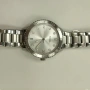 Часовник Fossil BQ3885 – мъжки, снимка 6