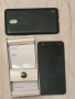 Телефон, Смартфон Nokia 2, снимка 9