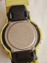 CASIO G-SHOCK bluetoot steptracker, снимка 10