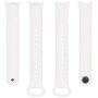 Каишка и Аксесоар за смарт гривна Xiaomi Mi band модел: 2 / 3 / 4 / 5 / 6 / 7 / 8 / 9 / 10, снимка 10