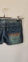 ЛИКВИДАЦИЯ! Нови къси панталонки Pause Jeans – Разпродажба на закрит магазин, снимка 4