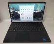15.6" Dell Vostro 15 i5 11th 16GB 256GB, снимка 1