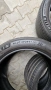 275/45/21 MICHELIN , снимка 12