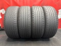 235 65 17, Летни гуми, Continental EcoContact6, 4 броя, снимка 2