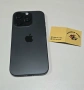 Смартфон Apple iPhone 16 Pro 128GB , снимка 3