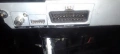 DVD player , снимка 7