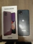 Телефон Samsung Galaxy A22 5G, снимка 4