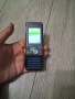 Sony Ericsson w580i W580i , снимка 1