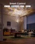 Govee Uplighter Floor Lamp RGBIC Smart LED Подова Лампа Alexa Google, снимка 9