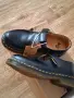 Dr. Martens, рядък модел, оригинални, нови, 38 н., снимка 10