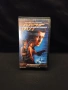 VHS Джеймс Бонд Само един свят не стига, снимка 1
