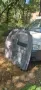 VW CADDY 2,0 SDI 233000km, снимка 1