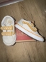 Vans Бебешки обувки, снимка 2