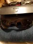 слънчеви очила Rayban, снимка 1