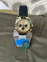 Rolex , снимка 8