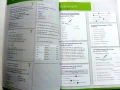 BG Magnet smart A1 band 2 Lehrbuch - 2018г. Издателство "Klettг", снимка 5