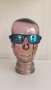 Слънчеви очила Polarized Eyewear , спортно-елегантни , създадени за максимална защита на очите, снимка 12