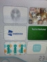 Nintendo Wii, снимка 15