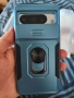 Google Pixel 8 Pro 256/12, снимка 7